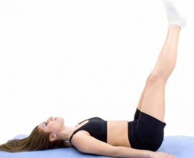 Therapeutic exercises